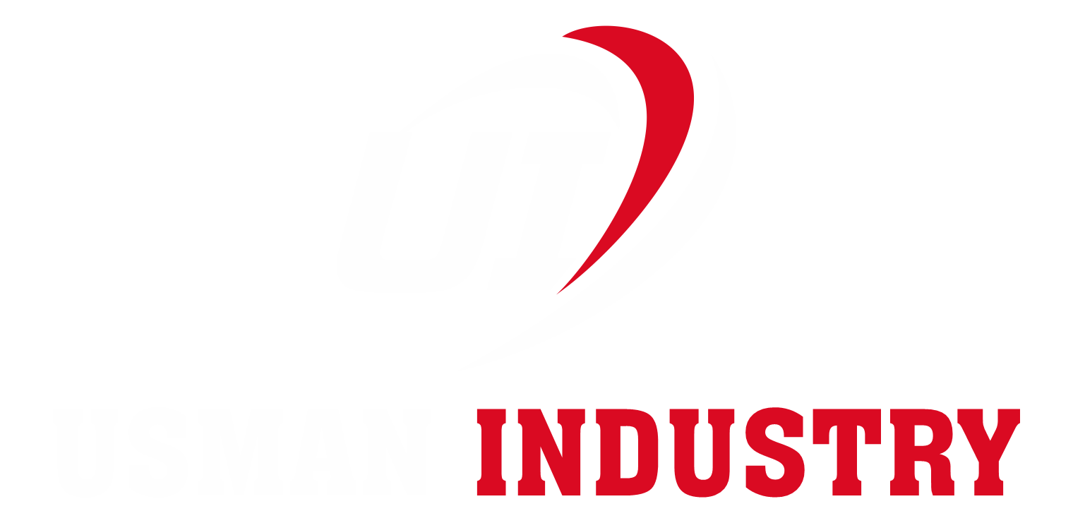 Usman Industry